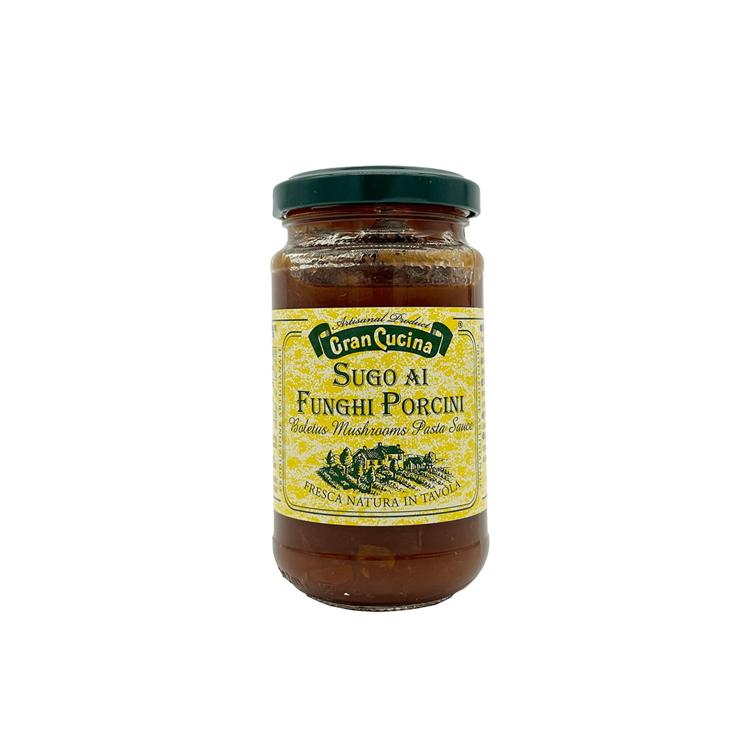 p-PRITCUCCI0045-1.png